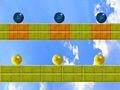 Spel Greenator  online