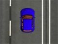 Spel Street Car Wars online Spel Street Car Wars online