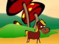 Spel Simon in Wonderland  online