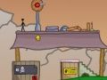 Spel Hapland 2  online
