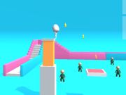 Spel Eggdog Deadflip online