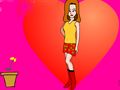 Spel Kunstmatige schoonheid  online