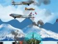 Spel Call of Duty 4 Modern Warfare - Tank  online