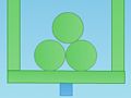 Spel Aquilibrium  online