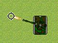 Spel Metal Arena 3  online
