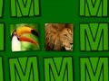 Spel Memorina  online