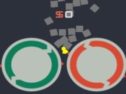Spel Roldana online