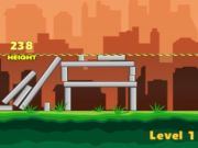 Spel Tower Boom Level Pack online