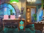 Spel Intelligent Girl Rescue online