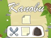 Spel Kanobu online