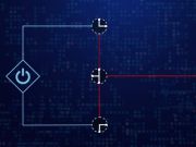Spel Hacker Challenge online