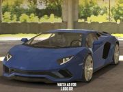 Spel Echte verkeersracer online