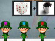 Spel Vind Lucky Cat Jasper online
