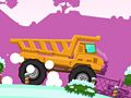 Spel Dump Truck 2  online