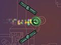Spel Crazy Tracker online Spel Crazy Tracker online