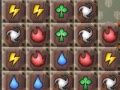 Spel Oude krachten online