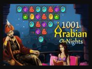 Spel 1001 Arabische nachten online Spel 1001 Arabische nachten online