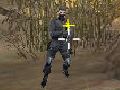 Spel Flitscrisis  online