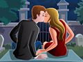 Spel Vampire kussen  online