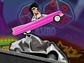 Spel Bergop Vegas  online