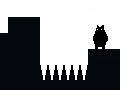Spel Geliefd  online