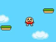 Spel Doodle. spel online