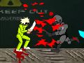 Spel Andy Law  online