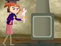 Spel Haunted School 2  online
