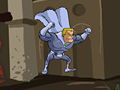 Spel Super Playboy  online
