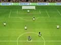 Spel The Champions 3D  online