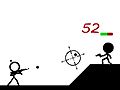 Spel Wereldwapenoorlog  online