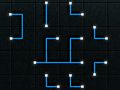 Spel 2D-buis online Spel 2D-buis online