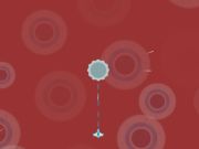 Spel Sterrenstelsel online