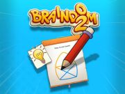 Spel Braindom 2 online