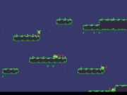 Spel Saltius Finni online