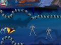 Spel Jetray: Te diep in  online
