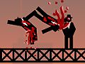 Spel Killer Ricochet 2 online Spel Killer Ricochet 2 online