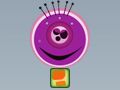 Spel Alienroll  online