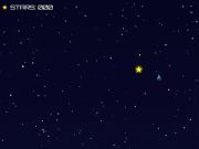 Spel Astrojumper online