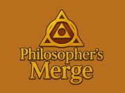 Spel Philosopher's Merge online