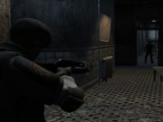 Spel Resident Evil: Purge Operation online