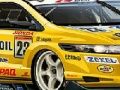 Spel Spot Verschillen: Raceauto online