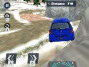 Spel OTR off-road rijden online