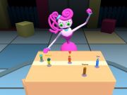 Spel Sausage Survival Master online
