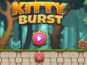 Spel Kitty Burst online