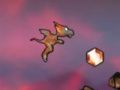 Spel Pep de draak online Spel Pep de draak online