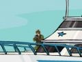 Spel SWAT Rescue Team  online