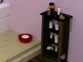 Spel Luxe badkamer ontsnapping online Spel Luxe badkamer ontsnapping online