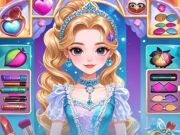 Spel Trading Games speeltijd online