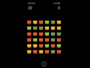Spel Jelly Connect online